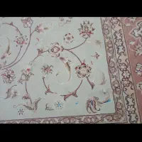یک جفت فرش ۹