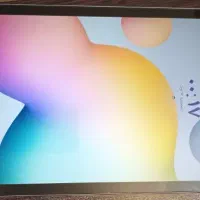 تبلت سامسونگ s 6 lite