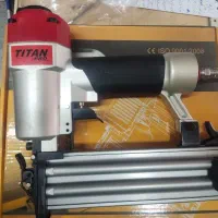 میخکوب بادی F50 تیتان پرو