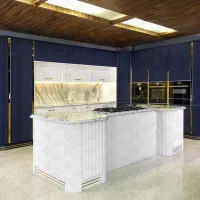 کابینت ممبران