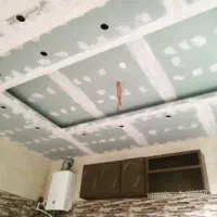 نقاشی مدرن