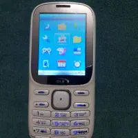 گوشی جی ال ایکس