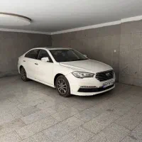 لیفان 820