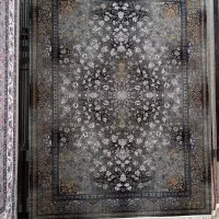 فرش میناز بافت گلستان