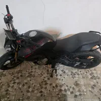 موتور هانوی