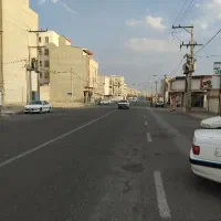 رهن کامل/علوی/قائم 10