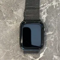 اپل واچ 4 اورجینال ۴۴m