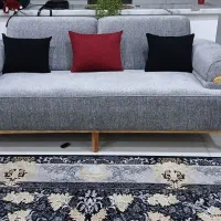 مبل ۳نفره