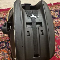 کریر نوزاد برند کیدبو(kidboo) مدل‌‌Allure