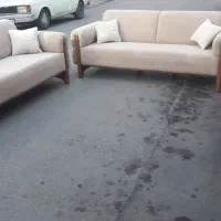 مبل راحتی سمنان کد۲۳۰