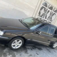 پارس فول ELX