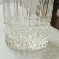 لیوان شربت خوری فرانسوی