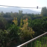 باغ-ویلا-950-متری-در-روستای-لیوان-غربی
