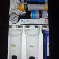 سرویس‌ونصب تصفیه‌آب‌اسپیلت‌ولوله‌کشی‌برقکشی‌