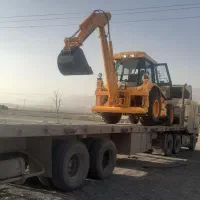 تی دی ال ۱۳۰