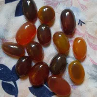 عقیق یمنی