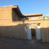 فروش-منزل-مسکونی-واقع-در-تازه-اباد