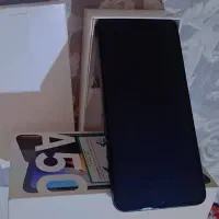 samsung|موبایل|ساوه, |دیوار