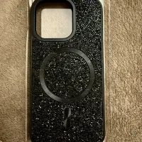 قاب ایفون 16pro