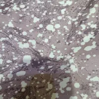 روتختی با قیمت مناسب