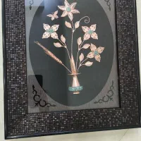 تابلو کادویی نو