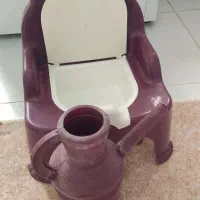 توالت