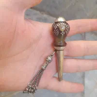 لبگیر قلیان