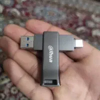 فلش 256 گیگ