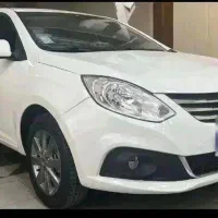 جک j4 صفر مدل 1404