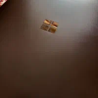 سرفیس لپتاپ۴