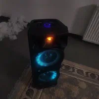اسپیکر zos8210