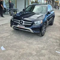 Glc300