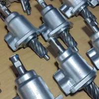 جعبه فرمان و شیر فرمان«روانسر»