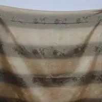 پرده|پرده، رانر، رومیزی|مشهد, شهید علی محمدی|دیوار