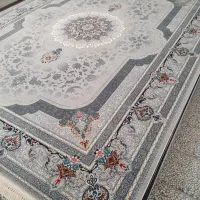 بازرگانی فرش ماهسون