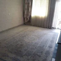رهن و اجاره