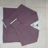 لباس