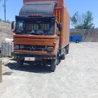 خاورمسقفمدل۶۳