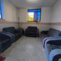 مبل