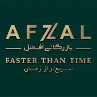 منشی / دستیار