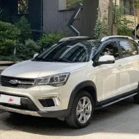 x22 ایکس 22 مدل 1402 بیرنگ کمکار