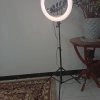 رینگ لایت