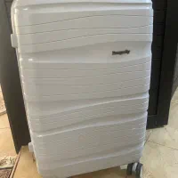 چندون خارجی fly