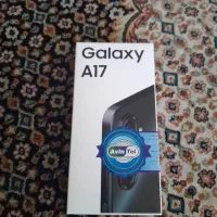 سامسونگa17