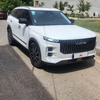 لوکانو L7
