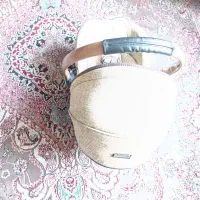 کریر رنگ اسپرت و شیک