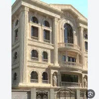 آپارتمان
