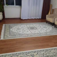 نصب و اجرای کفپوش، قرنیز، ترمو، برچسب کابینت