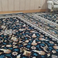 فرش 12متری
