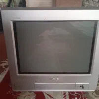 تلویزیون سونی